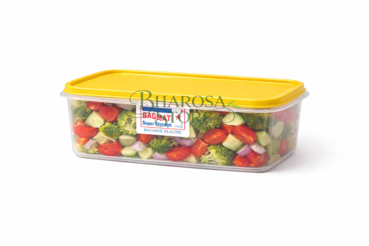 Multipurpose%20Plastic%20Storage%20Container%20Set%20Of%202%20%E2%80%93%20Large%20Capacity%20Storage%20Boxes%20(10%20Liters%20&%206.5%20Liters)%20For%20Home,%20Kitchen,%20And%20Office%20-%20Image%204