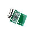 Weighing Module (HX 711 )[1 pcs]. 