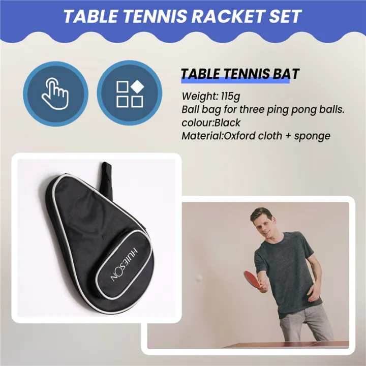 One%20Piece%20Professional%20Pong%20Case%20Cover%20with%20Balls%20Bag%20or%20Table%20Tennis%20Rackets%20Bat%20Bag%20Oxford(Black)%20-%20Image%203