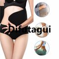 Difutagui Waist Trainer for Pregnant Postpartum Recovery Belt After Childbirth 2025 Waist Cinchers Belly Bandage Body Shaper Slimming Bandages. 