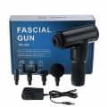 Facial Massage Gun Massager KH-320 With 6 Gears/Level. 