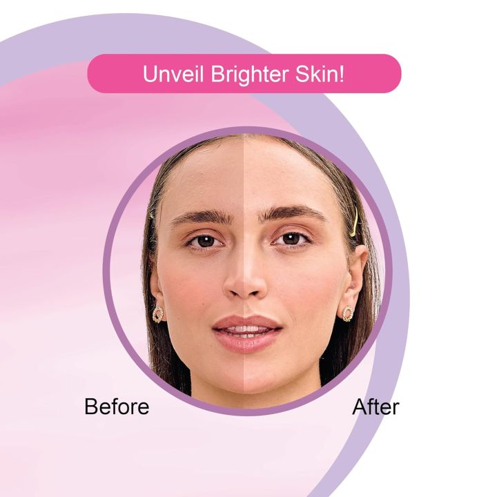 DR%20RASHEL%20White%20Skin%20Scrub%20-%20380ml%20%7C%20Face%20&%20Body%20Exfoliating%20Scrub%20%7C%20Niacinamide%20&%20Arbutin%20Dark%20Spot%20&%20Pigmentation%20Control%20%7C%20Paraben%20&%20SLS%20Free%20-%20Image%202