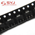10pcs/lot ACS108-6SN-TR SOT223 0.8A 600V SOT-223 ACS108-6SN ACS108 108-6S SOT ACS108-6S In Stock. 