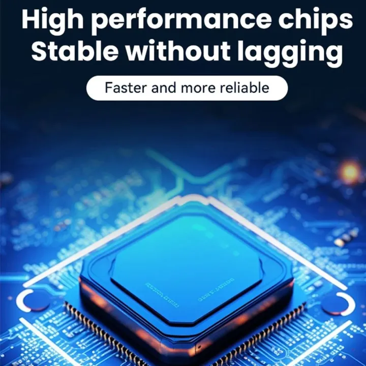 Mini%20Air%20Duster%2052m/s%20130000RPM%20Turbofan%20Adjust%20Speed%20Dust%20Removal%20Snow%20Whiz%20Led%20Turbo%20Blower%20Dust%20Blower%20Powerful%20High%20Power%20Jet%20Fan%20Car%20Cleaning%20-%20Image%203