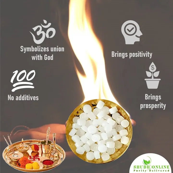 Camphor%20/%20Kapur%20/%20Kapoor%20-%20500gm%20-%20Image%203