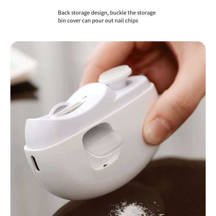 Electric%20Nail%20Clipper%20Grinding%20and%20Polishing%20Multifunctional%20Portable%20Automatic%20Nail%20Grinder%20Electric%20Manicure%20Tool,%20Easy%20Install%20C%20-%20Image%206