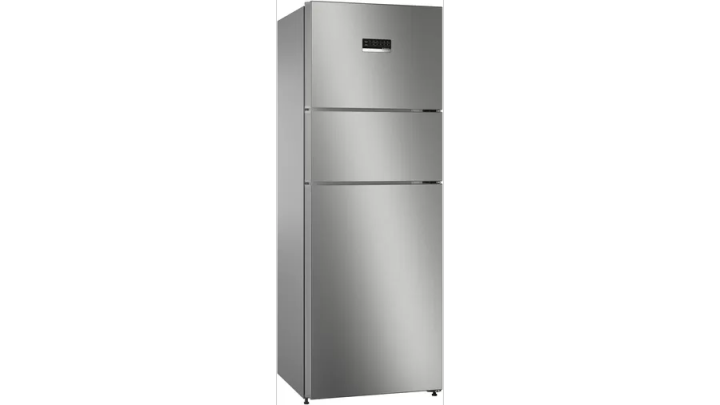 BOSCH%20Refrigerator%203%20Door%20364%20L%20Sparkly%20Steel%20CMC36S05NI%20-%20Image%202