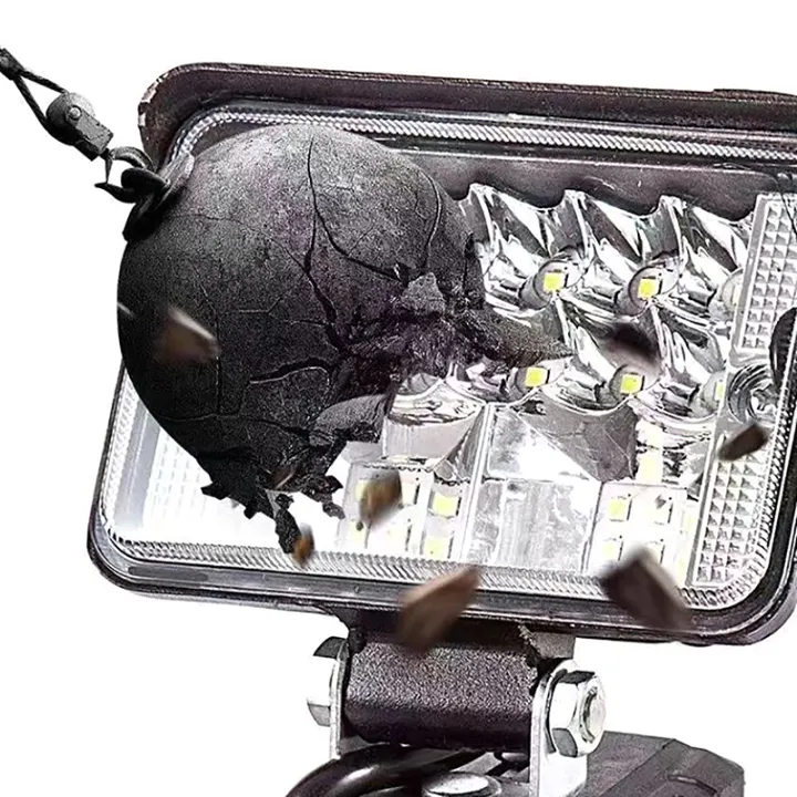 For%20Makita%2018V%20Li-ion%20Battery%20LED%20Work%20Light%203/4%20Inch%20Flashlight%20Portable%20Emergency%20Flood%20Lamp%20Camping%20Lamp%20Phantom%20Super%20Store%20-%20Image%205