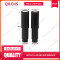 New models on sale QILENS 150mm CCTV camera lens 1/3 Image Format Long Viewing Distance M12 Mount Horizontal View Angle 1.15D Manual Focus. 