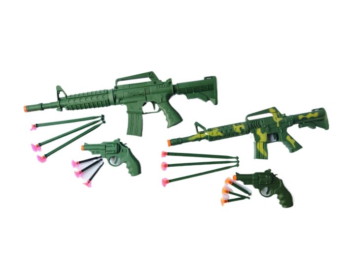 Airsoft%20Gun%20Toy%20For%20Kids%20Soft%20Bullet%20Military%20Army%20Rifle%20-%20Image%208