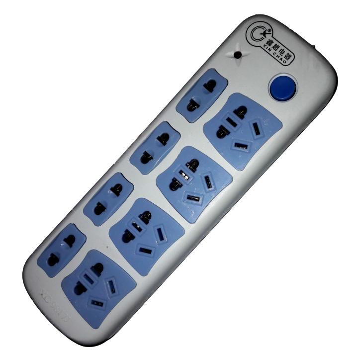 Electric%20Multi%20Plug%20-%20Image%204