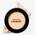 REVL0N Colorstay Pressed Powder - 820 Light (8.4gm). 