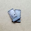 Micro Dual Sim Card Tray For Samsung S21 Ultra. 