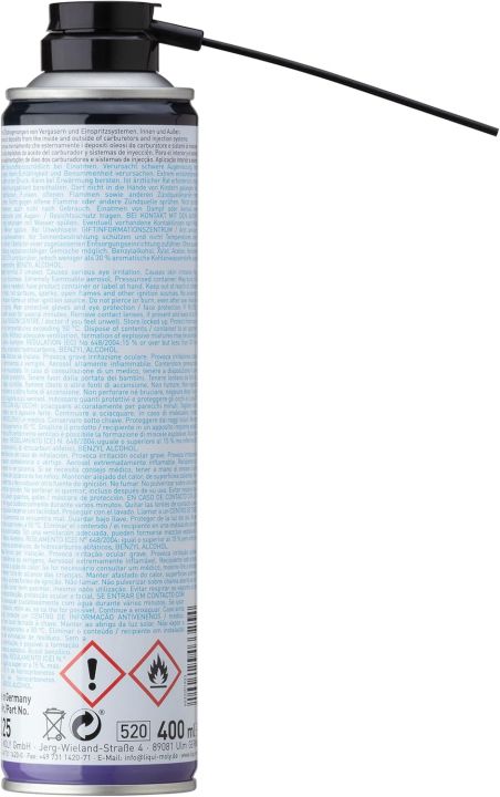 Liqui%20Moly%20Carburetor%20Housing%20Cleaner%20Spray,%20400%20ml%20-%20Powerful%20Carb%20Cleaner%20for%20Engines%20-%20Image%202