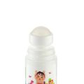 Mamaearth Easy Tummy Roll On, 40Ml. 