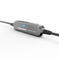 KONNWEI BK100 6V 12V Car BT Battery Tester Battery Load Tester. 