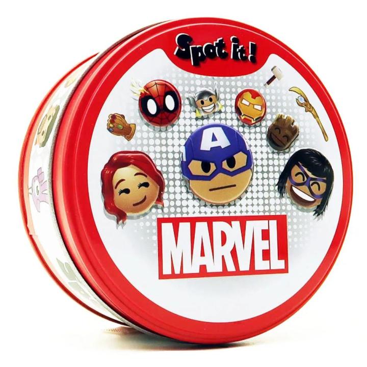 Dobble%20123%20Card%20Game%20Gruffalo%20Princess%20ABC%20English%20Go%20Camping%20Animals%20Sports%20Gift%20Christmas%20Party%20Family%20Playing%20Tin%20Box123%20-%20Image%204