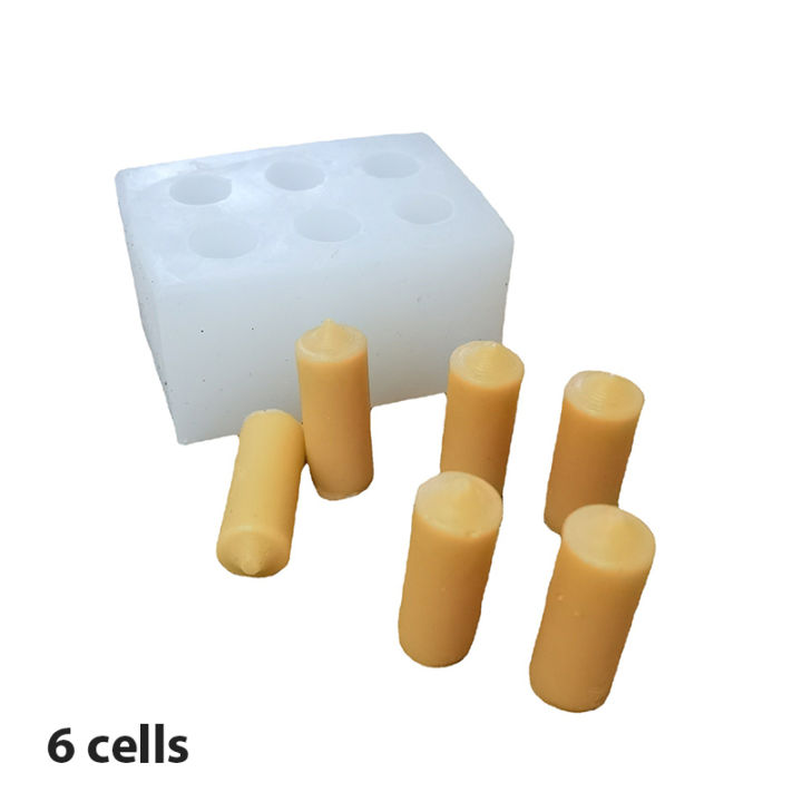 3D%20Candle%20Silicon%20Mold%20Handmade%20Diy%20Mini%20Cylinder%20Soap%20Candle%20Mould%20Candle%20Aroma%20ZHIXING%20-%20Image%207