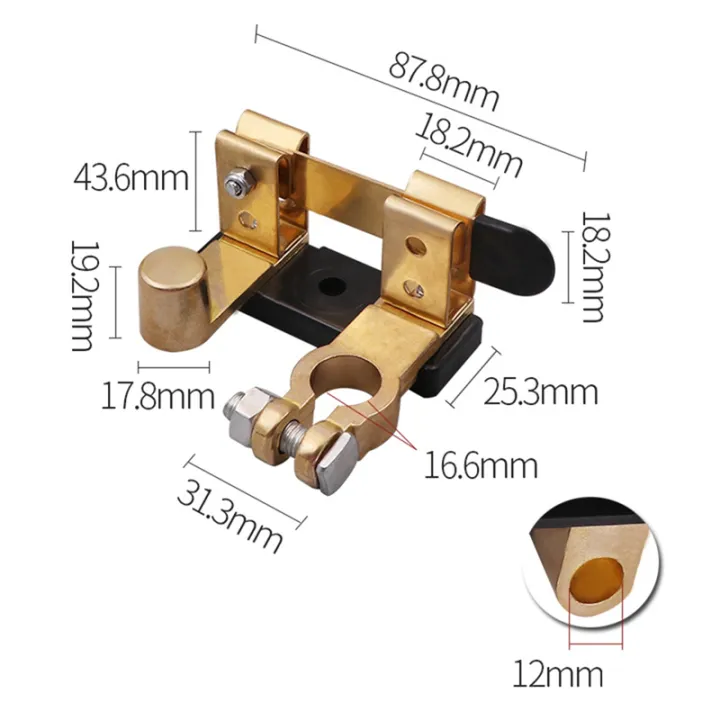 Battery%20Disconnect%20Switch,Top%20Post%20Knife%20Blade%20Master%20Switch,%20Battery%20Disconnect%20Switch,%20Battery%20Cut%20Off%20Shut%20Off%20Switch%20-%20Image%202