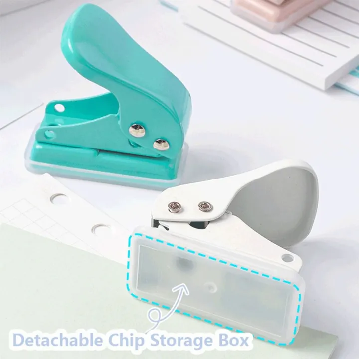 Multifunctional%20Mini%20Paper%20Punch%20Single%20Hole%20DIY%20Scrapbooking%20Round%20Hole%20Puncher%20Handheld%20Paper%20Punching%20Machine%20School%20Office%20-%20Image%206