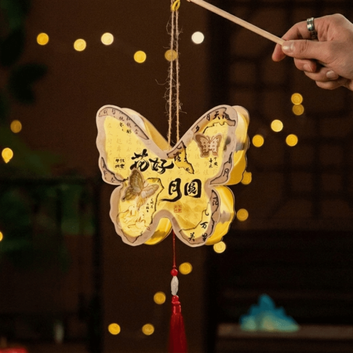 Portable%20Wood%20Rabbit%20Lanterns%20Cartoon%20Luminous%20Mid-Autumn%20Festival%20Lantern%20DIY%20Flower%20Light%20Lantern%20DIY%20Material%20Package%20Mid-Autumn%20Festival%20-%20Image%208