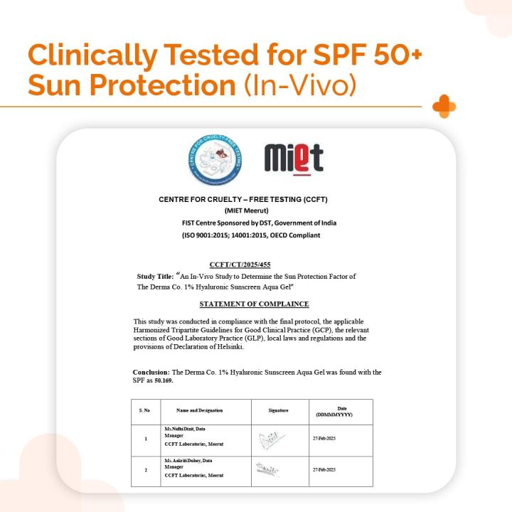 The%20Derma%20Co%201%25%20Hyaluronic%20Sunscreen%20Aqua%20Ultra%20Light%20Gel%20with%20SPF%2050%20PA++++%20UV%20A,%20UV%20B%20&%20Blue%20Light%20Protection%2050g%20-%20Image%207