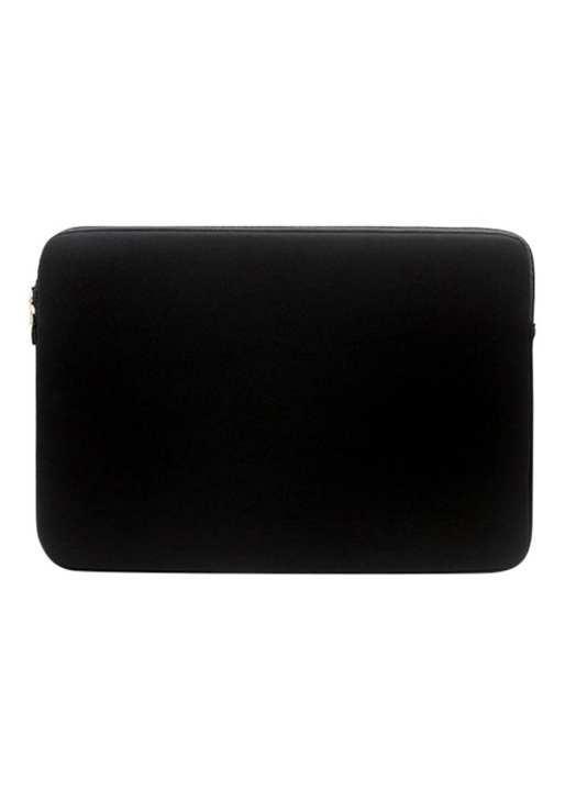 Shyiaes%20MacBook/%20Laptop%20Sleeve%20for%20upto%2014inch%20-%20Image%206