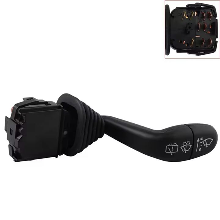 6U0953513A%20Car%20Steering%20Column%20Switch%20Windshield%20Wiper%20Control%20Switch%20-%20Image%204