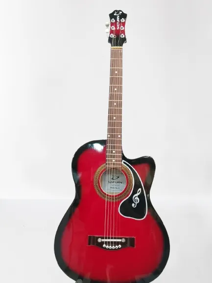 Saturn%20150%20Acoustic%20Guitar%20for%20Beginners%20-%20Image%204