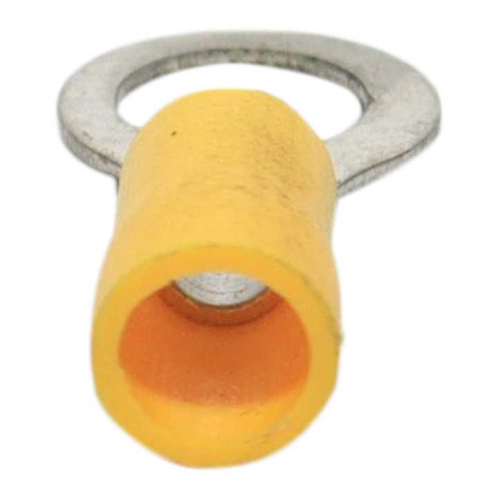 Cable%20Shoe%20Round%20Type%204mm%20%20%20-%20Set%20Of%2050%20-%20Image%204