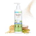 Mamaearth Rice Water Shampoo 250 Ml Hair Care Product. 