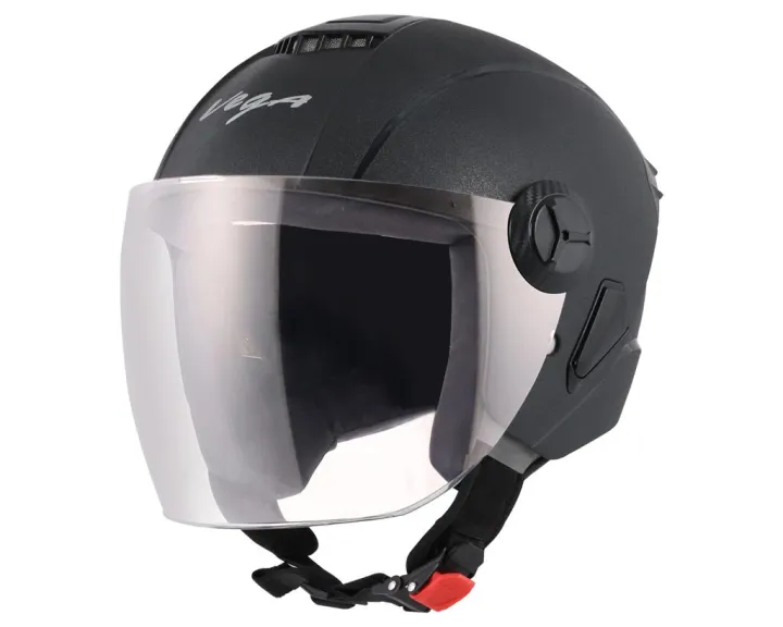 Vega%20Aster%20/%20SC%20/%20K%20Half%20Helmet%20For%20Bike%20-%20Image%203
