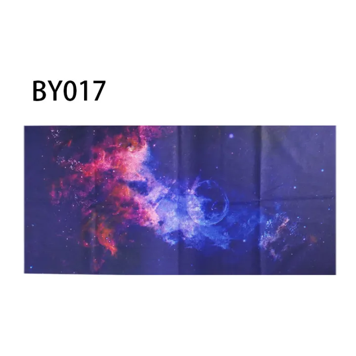 Magic%20Headscarf%20Cycling%20Mask%20Outdoor%20Sports%20Warm%20Halloween%20Multifunctional%20Pullover%20Transformable%20Skull%20Seamless%20Headscarf%20-%20Image%202