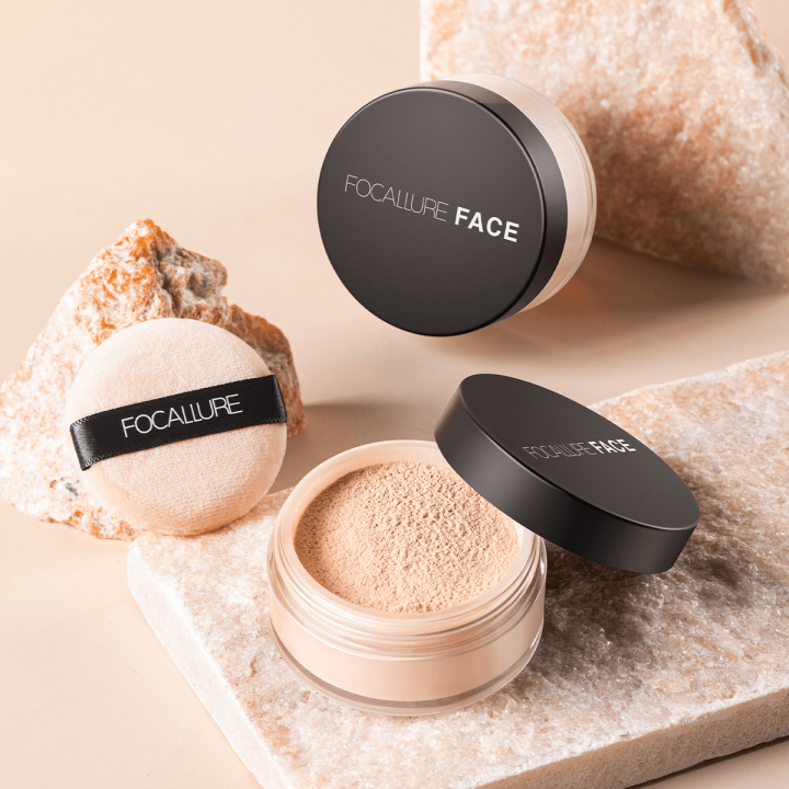 Focallure%20Invisible%20Finish%20Loose%20Setting%20Powder%20Translucent%20Natural%20Soft%20Face%20Makeup%20Powder%20Oil%20Control%20Face%20Loose%20Powder%20-%20Image%206