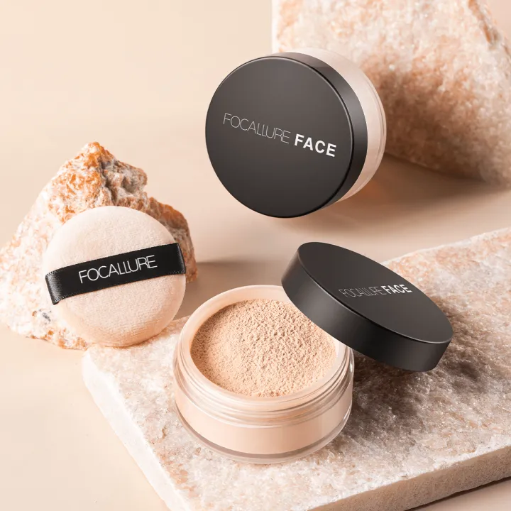 Focallure%20Invisible%20Finish%20Loose%20Setting%20Powder%20Translucent%20Natural%20Soft%20Face%20Makeup%20Powder%20Oil%20Control%20Face%20Loose%20Powder%20-%20Image%206