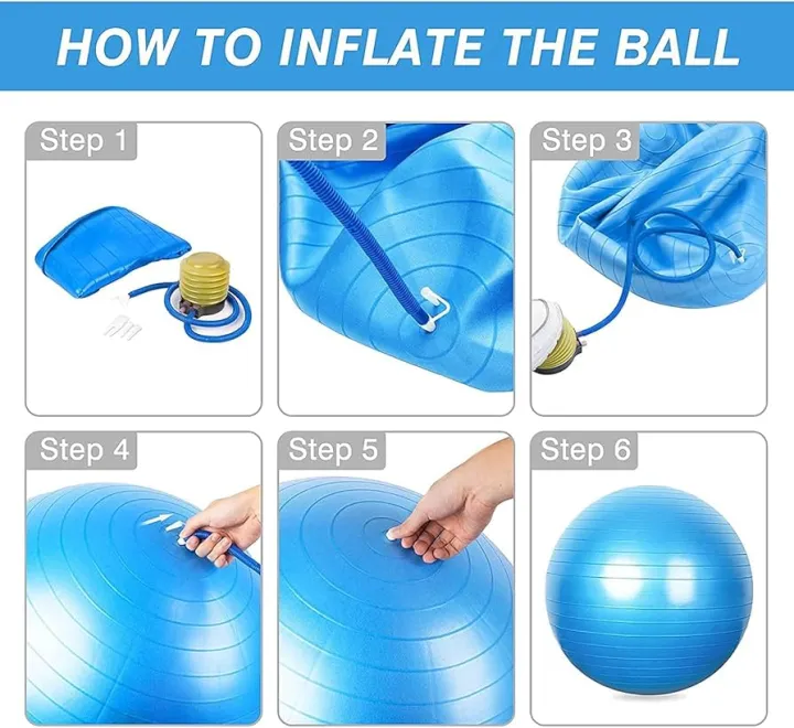 85cm%20Fitball/Exercise%20Ball%20Stretches%20for%20Balance%20and%20Stability%20-%20Image%203