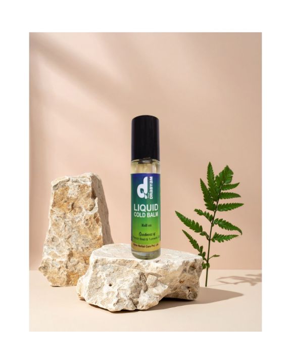 Drabyam%20Liquid%20Cold%20Balm%20Roll-On%20%E2%80%93%2010ml%20%7C%20Natural%20Relief%20for%20Cold,%20Headache%20&%20Pain%20-%20Image%203