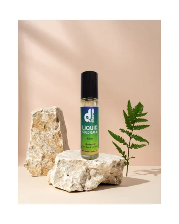 Drabyam%20Liquid%20Cold%20Balm%20Roll-On%20%E2%80%93%2010ml%20%7C%20Natural%20Relief%20for%20Cold,%20Headache%20&%20Pain%20-%20Image%203