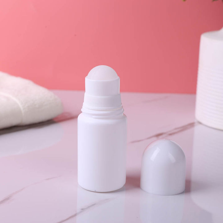 Aweisuan%20Hot%20Sale%2030ml/50ml%20Refillable%20Roller%20Bottle%20Plastic%20Empty%20Rollerball%20Bottle%20for%20DIY%20Deodorant%20Essential%20Oil%20Perfume%20Cosmetics%20Container%20-%20Image%205