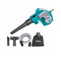 Total Aspirator Air blower 800W (TB2086) air blower. 