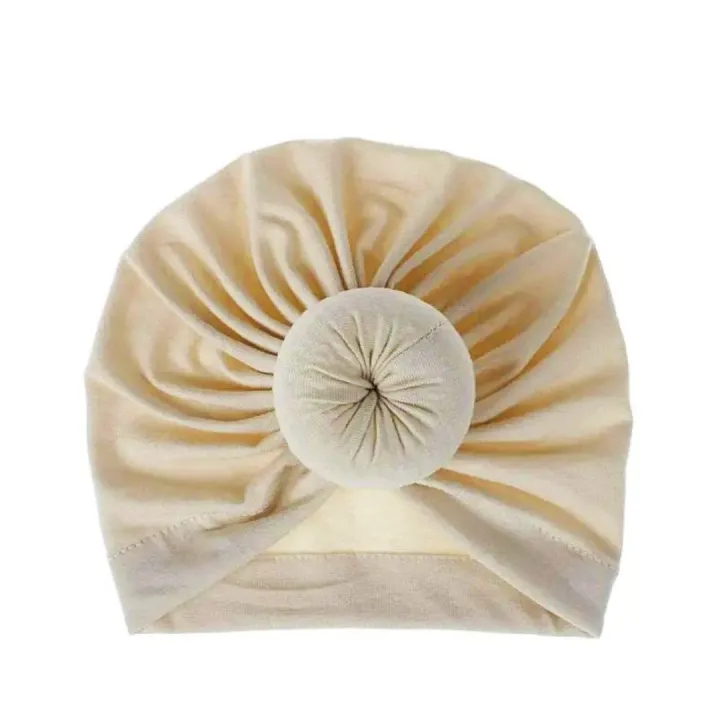 Cotton%20Baby%20Turban%20-%20Image%205