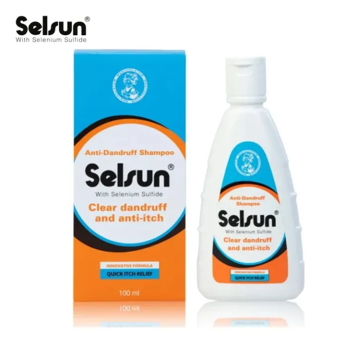 Selsun%20Anti-Dandruff%20Shampoo%20-%2050ml,%20100ml%20OR%20250ml%20%20with%20Selenium%20Sulfide%20-%20Image%202