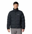 Columbia Men's Bulo Point™ III Down Jacket. 