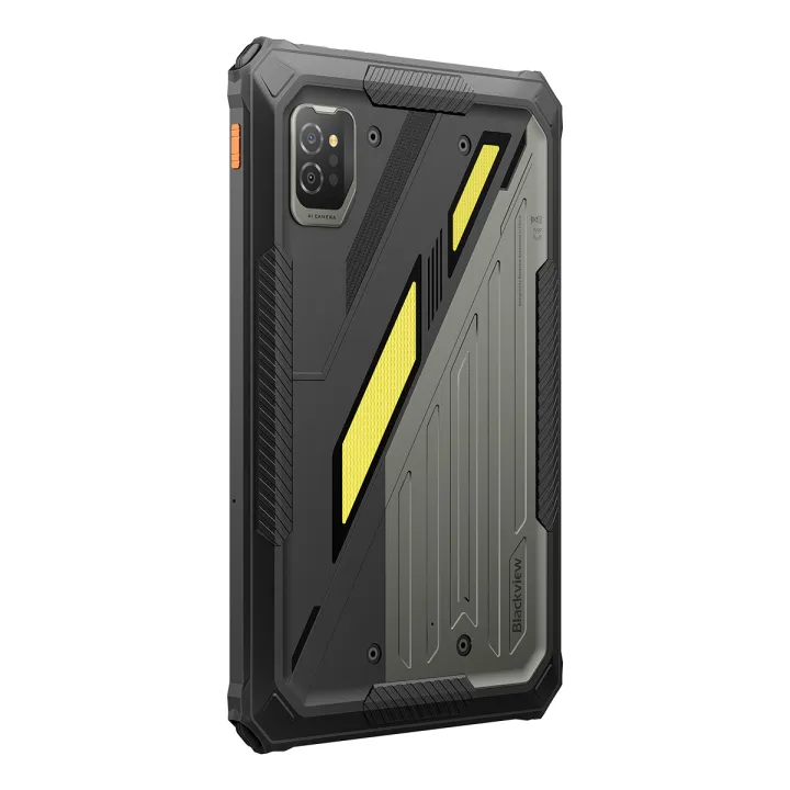 Active%207%20%7C%20Global%201st%204G%20AI%20Rugged%20Tablet%20with%20Night%20Vision%20&%20Camping%20Light%20%7C%20IP68%20&%20IP69K%20&%20MIL-STD-810H%20-%20Image%206