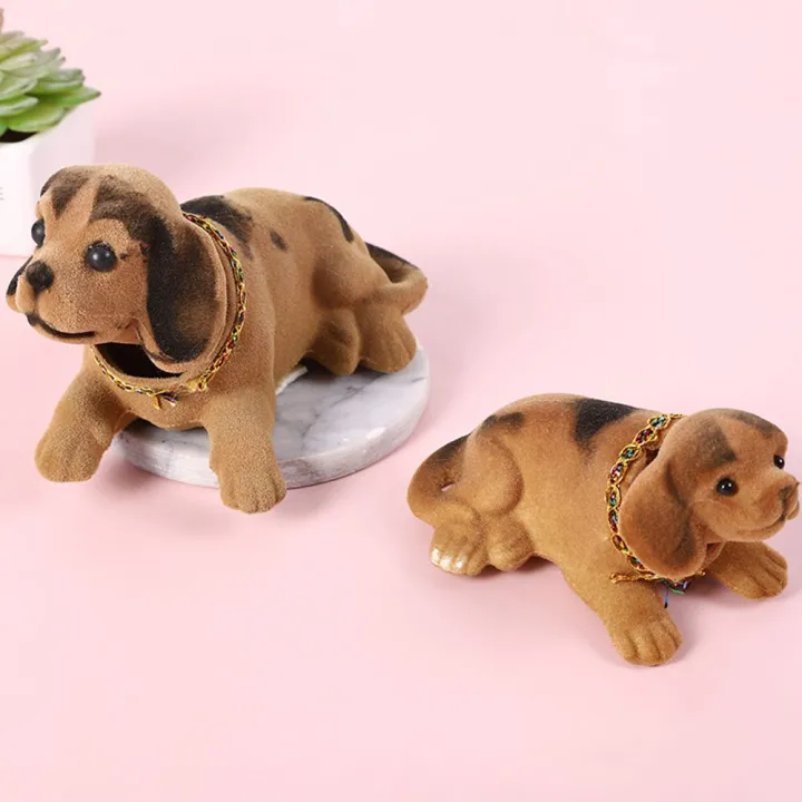 Gift%20Interior%20Accessories%20Nodding%20Puppy%20Car%20Ornaments%20Shaking%20Head%20Dog%20Doll%20Car%20Dashboard%20Toys%20Auto%20Accessories%20-%20Image%206