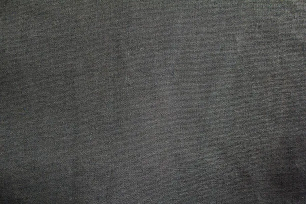 THE%20NERD%20HUB%20Gymshark%20logo%20Printed%20T-shirt%20for%20Unisex%20-%20Image%205