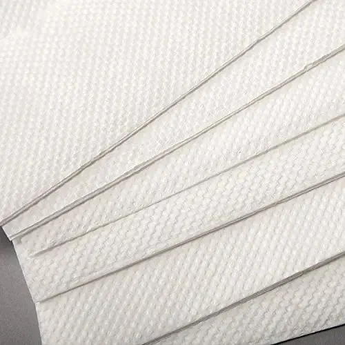 Softy%20M%20fold%20/%20MFOLD%20/%20Paper%20Towel%20Tissue%20Paper%20150%20Sheets%20-%20Pack%20Of%202%20-%20Image%203