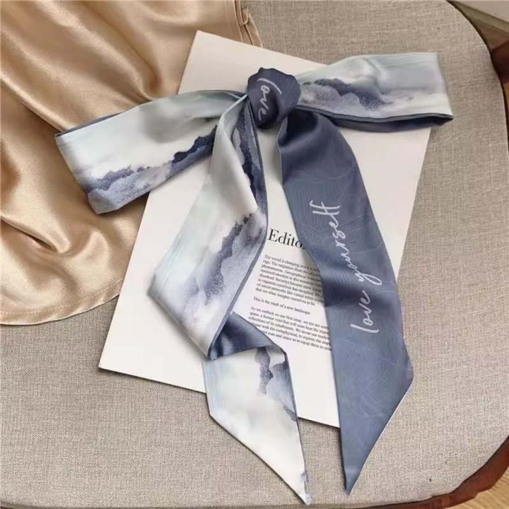 Retro%20Floral%20Headband%20Oil%20Painting%20Chinese%20Style%20Hair%20Ribbon%20Scarf%20Ribbon%20Neck%20Tie%20-%20Image%209