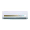 Fujiaire FW25C1J2-2A1V Inverter Wall Mounted Split AC (2 Ton, White). 