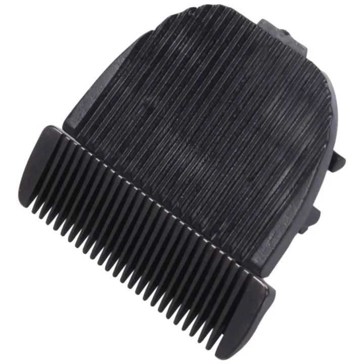 fasdaga%206X%20High%20Quality%20Black%20Ceramic%20Titanium%20Knife%20Pet%20Dog%20Hair%20Trimmer%20Blade%20Clipper%20for%20P2%20P3%20P6%20P9%20S1%20-%20Image%207